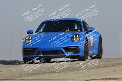 media/Oct-19-2025-Speed Ventures (Sun) [[a6e7fe67be]]/Orange/Session 1 (Grapevine)/